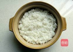 肥牛饭的做法图解12