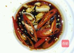 广式球生菜的做法图解5