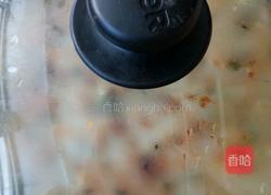 香煎土豆饼的做法图解12