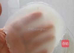自制凉皮的做法图解8
