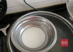 自制凉皮的做法图解6