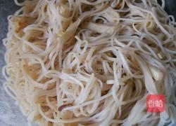 炒面的做法图解2