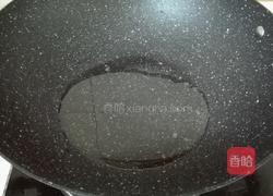 糖醋莲白的做法图解5