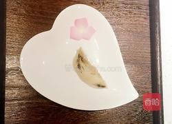 美厨燕窝木瓜浴的做法图解2