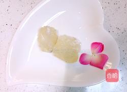 美厨燕窝木瓜浴的做法图解3