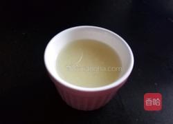 鸡米花（烤箱版）的做法图解3