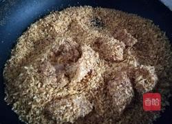 鸡米花（烤箱版）的做法图解9