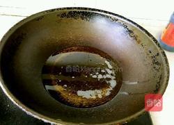 爆炒金针菇的做法图解7