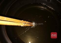 鸡米花（油炸版）的做法图解7