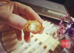 鸡米花（油炸版）的做法图解12