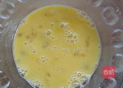 奥尔良炸鸡腿的做法图解6