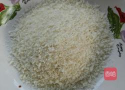 奥尔良炸鸡腿的做法图解7