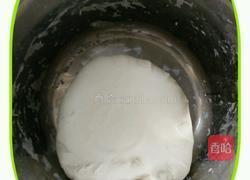 香菇猪肉大包的做法图解1