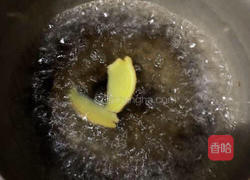 泡鸭脚的做法图解3