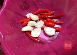 泡鸭脚的做法图解5