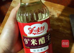泡鸭脚的做法图解6