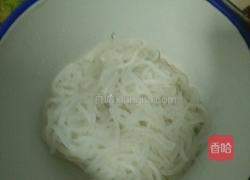 酸汤羊肉的做法图解2