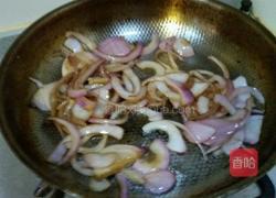 金针菇牛肉卷的做法图解3