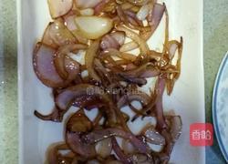 金针菇牛肉卷的做法图解4