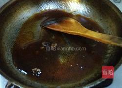 金针菇牛肉卷的做法图解7