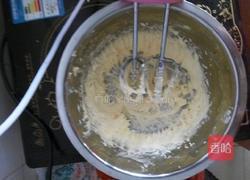 卡通饼干的做法图解3