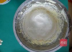 卡通饼干的做法图解5