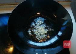 下饭菜（尖椒萝卜干）的做法图解4