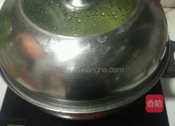 糖水苹果的做法图解4