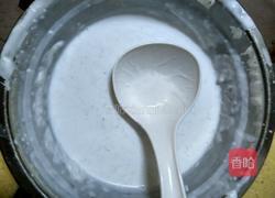 马蹄千层糕的做法图解3