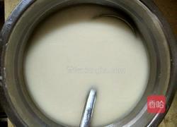 马蹄千层糕的做法图解2