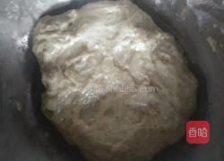 家庭自制凉皮的做法图解1