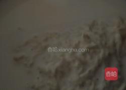 家庭自制凉皮的做法图解2