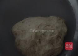 家庭自制凉皮的做法图解3