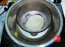 木瓜奶冻的做法图解7