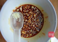 蒜爆鱼的做法图解6