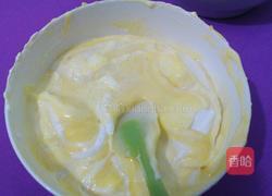 草莓生日蛋糕(戚风蛋糕)的做法图解14