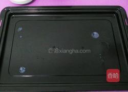 水果蛋糕卷的做法图解10