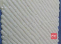 水果蛋糕卷的做法图解18