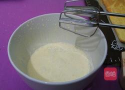 水果蛋糕卷的做法图解20