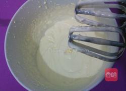 水果蛋糕卷的做法图解21