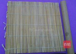 水果蛋糕卷的做法图解23