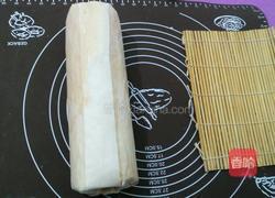 水果蛋糕卷的做法图解27