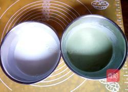 日式果子麻薯的做法图解2