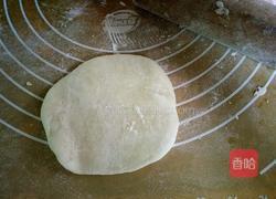 日式果子麻薯的做法图解8