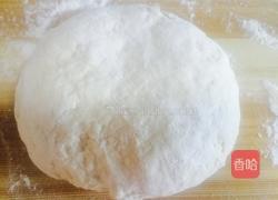 锅烙的做法图解3