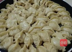 锅烙的做法图解10