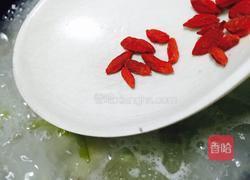 大骨山药汤的做法图解6