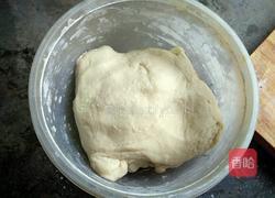 鸡蛋灌饼的做法图解2