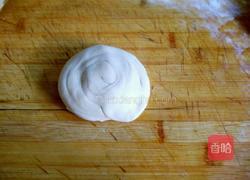 鸡蛋灌饼的做法图解8