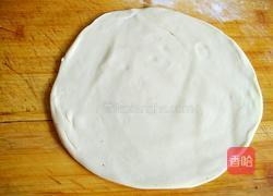 鸡蛋灌饼的做法图解9